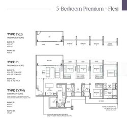 Altura (D23), Condominium #454236531